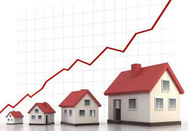 افزایش مجدد قیمت مسکن/قیمت هر متر خانه در تهران ۳۲ میلیون شد! + جدول