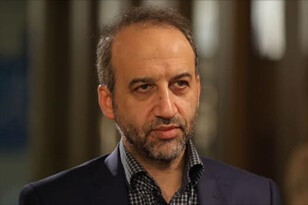 محمد سرافراز: هیچ اعتراف تلویزیونی را پخش نکردم
