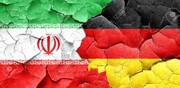 پیام ناخوشایند دولت جدید آلمان برای ایران