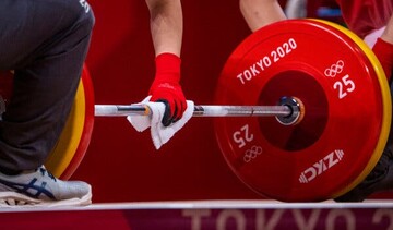 حذف بوکس و وزنه برداری از المپیک لس آنجلس! / سبد مدال های ایران در حال کوچک شدن!