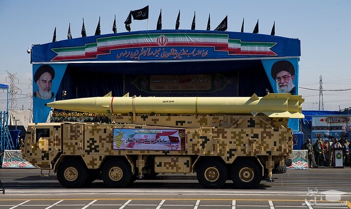 معرفی قوی‌ترین ارتش های جهان/ ایران چندمین قدرت نظامی دنیاست؟