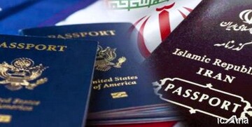 قدرتمندترین پاسپورت‌های دنیا از آنِ کدام کشورهاست؟