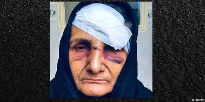 واکنش رئیس کمیسیون قضایی مجلس به ضرب و شتم مادر ستار بهشتی