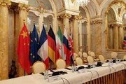 ایران پیشنهاد «موقت» روسیه در مذاکرات اتمی وین را رد کرد