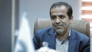 برکناری ناگهانی رئیس فدراسیون ناشنوایان / تیشه گران: حذف من قانونی نیست | حواشی مسابقات زنان دوومیدانی کار در تهران