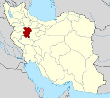 صدای انفجار مهیب نیمه شبانگاهی در چند شهر غربی ایران/ آزمایش سامانه‌های پدافند هوایی جدید؟ + فیلم