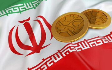 پول جدید ایران در سال جدید در دسترس مردم قرار می‌گیرد | اعلام جزئیات؛ جایگزین اسکناس می‌شود؟