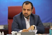 جزئیات مصوبات جدید بورسی دولت/نرخ خوراک و نرخ سوخت سقف گذاری شد
