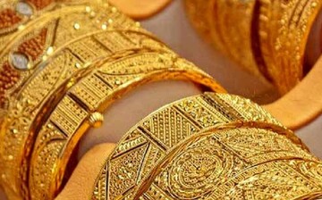 ایرانی‌ها بیشتر طلا می‌خرند یا بقیه مردم دنیا؟