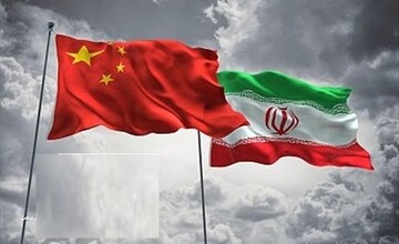 واکنش ایران به اظهارات رئیس‌جمهور چین در سفر به عربستان