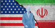 رشد صنایع ایران وابسته به وضعیت تحریم