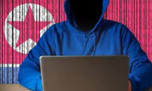 سرقت ۶۰۰ میلیون دلار رمزارز توسط هکرهای کره شمالی
