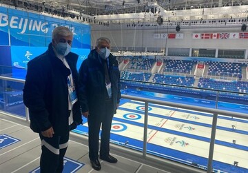 پشت پرده لغو جلسه مسئولان ورزش با باخ
