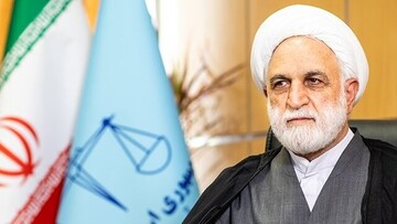 دادستان تهران برای رسیدگی به پرونده فولاد مبارکه شعبه‌ ویژه‌ اختصاص دهد