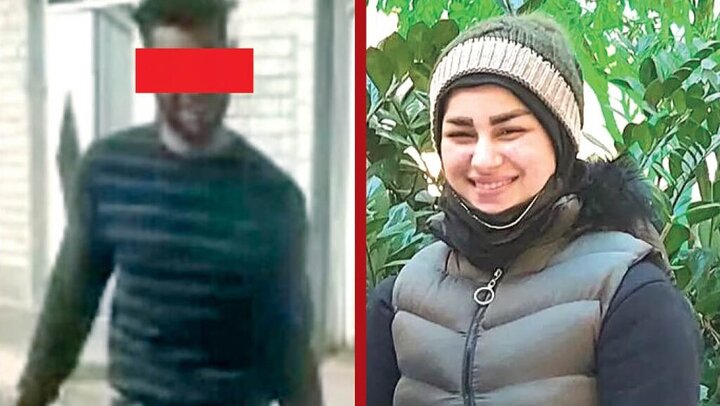 آخرین اخبار از قتل دختر ۱۷ ساله اهوازی | جزئیات شبی که غزل ناپدید شد | اطلاعاتی که خواهر غزل به قاتل داد 