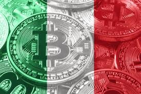 ایتالیا قوانین جدید مبارزه با پول‌شویی تصویب کرد