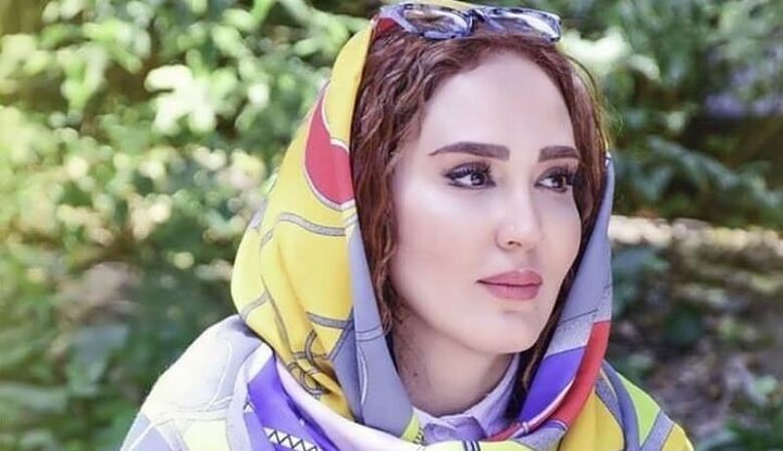 زهره فکور صبور بازیگر سینما و تلویزیون درگذشت+جزئیات علت مرگ