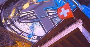 شهر لوگانو سوئیس ارزهای دیجیتال را برای پرداخت مالیات می‌پذیرد