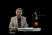 علیرضا غفاری مجری با سابقه رادیو و تلویزیون بر اثر سکته قلبی درگذشت ا آخرین اجرای رادیویی + ویدئو