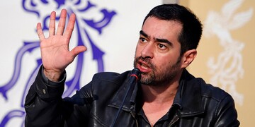 شهاب حسینی از سینما خداحافظی کرد | ویدئوی جنجالی با حرف‌های خاص