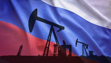 آیا ایران و قطر می توانند جایگزین روسیه در بازار گاز اروپا شوند؟ /اروپا در آستانه فصول گرم سال، می کوشد وابستگی خود به گاز روسیه را کاهش دهد