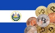 سناتورهای آمریکایی به دنبال تصویب قانون پاسخگویی در مورد ارزهای دیجیتال در السالوادور