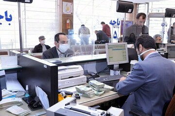 وزارت اقتصاد: اخذ مالیات از سپرده‌های بانکی صحت ندارد