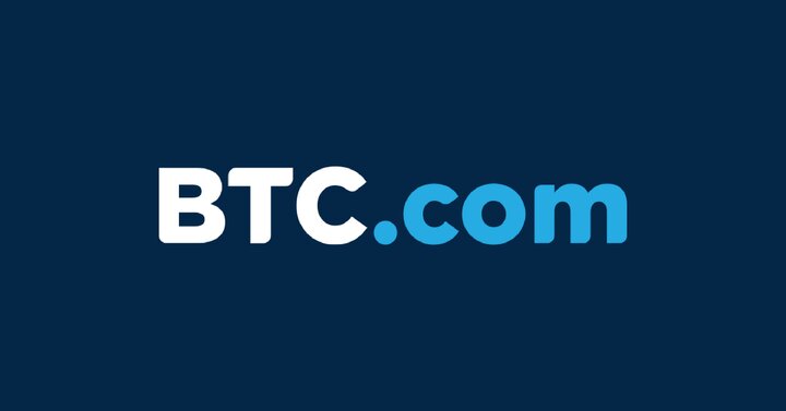 کیف‌پول BTC.com به زودی غیرفعال می‌شود