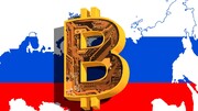 آیا ارزهای دیجیتال می‌توانند روسیه را از شر تحریم‌ها خلاص کنند؟