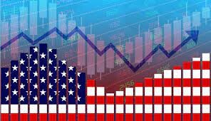 چشم همه به آمریکا:پیش بینی اکونومیست از تورم
