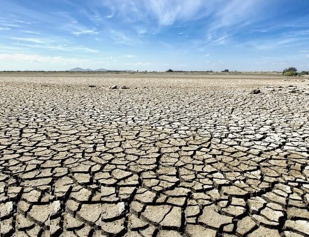 ۸۰ درصد منابع آب سطحی کشور از دست رفته؛برای نجات ایران تنها ۵ تا ۱۰ سال فرصت داریم/سدهای کشور وضعیت وخیمی دارند/ امسال بارش ۵۰ درصد کمتر از وضع عادی بوده است!