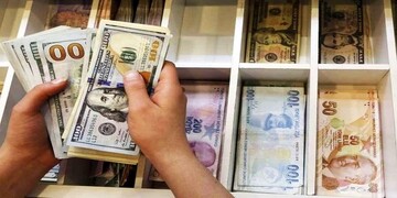انتقال دلار از عراق به ایران سخت‌تر شد
