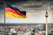تورم آلمان رکورد ۷۲ ساله را شکست
