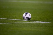 برنامه کامل و نتایج مسابقات پلی آف جام جهانی فوتبال ۲۰۲۲ قطر + جدول