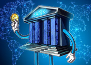 از هر ۱۰ بانک مرکزی ۹ بانک بر توسعه‌ی راهکارهای ارز دیجیتال بانک مرکزی (CBDC) متمرکز شده‌اند
