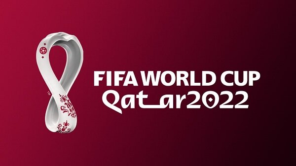 برنامه کامل و نتایج جام جهانی فوتبال ۲۰۲۲ قطر؛ از مرحله گروهی تا فینال + جدول