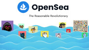 رونمایی OpenSea از بازار جدید خود موسوم به «Seaport»