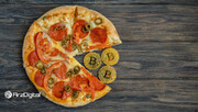 به قیمت زهرمار / روز پیتزا مبارک!