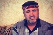 رهبر شیعیان تاجیکستان به شهادت رسید