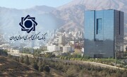 توضیح صالح‌آبادی درباره دلارهای آزاد شده ایران