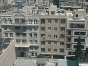 رکوردزنی تاریخی قیمت مسکن در تهران/خریداران در بازار مسکن تغییر سلیقه دادند