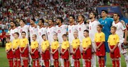 زمان پرواز کاروان تیم ملی ایران به جام جهانی قطر مشخص شد