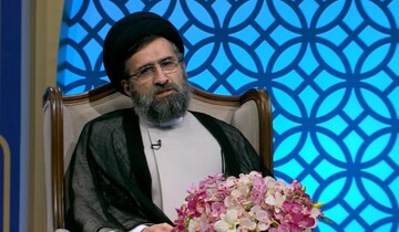 کنایه جالب روحانی معروف به یارانه جدید دولت! + ویدئو