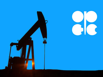 تصمیم اوپک پلاس بر افزایش تولید نفت/ کارشناسان: قیمت احتمالا به ۱۳۰ دلار برسد