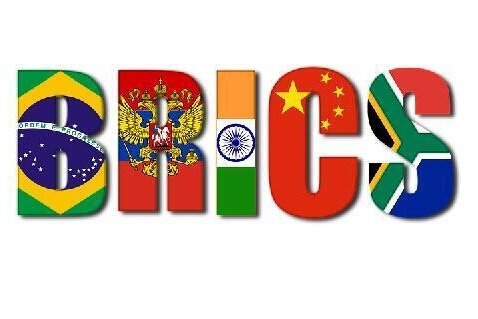 آیا BRICS هژمونی دلار را از بین خواهد برد؟
