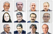 بیانیه ۶۱ اقتصاددان؛ایران در آستانه تورم سه رقمی!