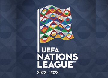 آغاز هفته پنجم فوتبال لیگ ملت‌های اروپا + فیلم، لینک بازی‌ها، پخش زنده و نتایج