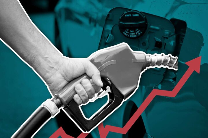 وزیر اقتصاد: امسال بنزین گران نمی‌شود 