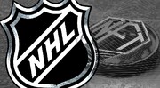 لیگ NHL وارد حوزه NFT می‌شود!