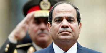 آیا مصر به ائتلاف ضدایرانی ناتو خاورمیانه می پیوندد؟